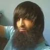 nachoalechandro
