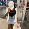 benedicte036