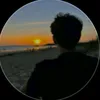 user7118168284630