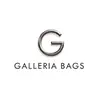 bagsgalleria