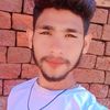 sahilkhokhar2223