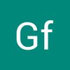 gfipa
