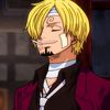 itz._.sanji