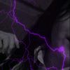 yesse_13.com