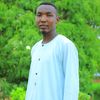ahmed.taha1404
