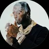 reollpopsmoke