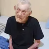 cuzinpeludo69