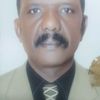 user6210179848770