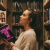 slcbooks13