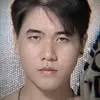 thanhxun7037