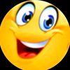 adnanmahssood84