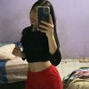biancagaleano03