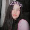 user241446065575