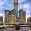 abdulsalamzinad