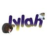 lylah7312