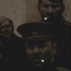 youngcypher001