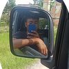 duta.iclik440