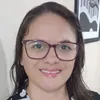 priscilla_oag