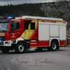 Feuerwehr Elsenfeld