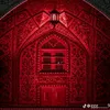 user19761040693107