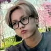 pochaccoseungm