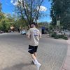 brianguido3rd