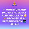 gillalale.ibrahim