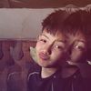 yojan2884