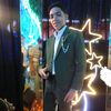 user81731357443946