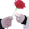 barin_hawlery