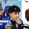 putsmeidentifiquei0