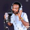 chawapiwa09