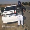 xolanimhlongo179