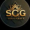 SON OF GRACE 🤑💵
