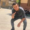 mohamed.saed2074