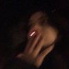 tamna899