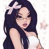 marlyhany58