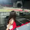 melis_innie