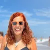alejandra.guzman494