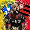 riansantos71