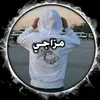 user81973222366550