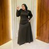 mariem_ahmed249