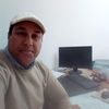 hermassi.nader1