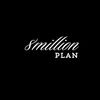 8millionplan