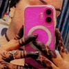 ashmee299
