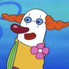 bipolarclown6