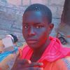 morsow467