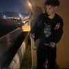 jamestheproof