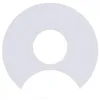 user91761287