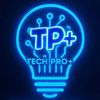 Tech pro+